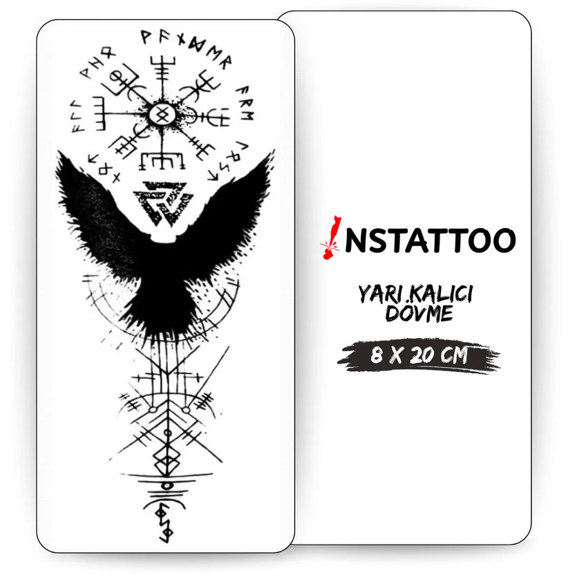 (Özel) Valhalla