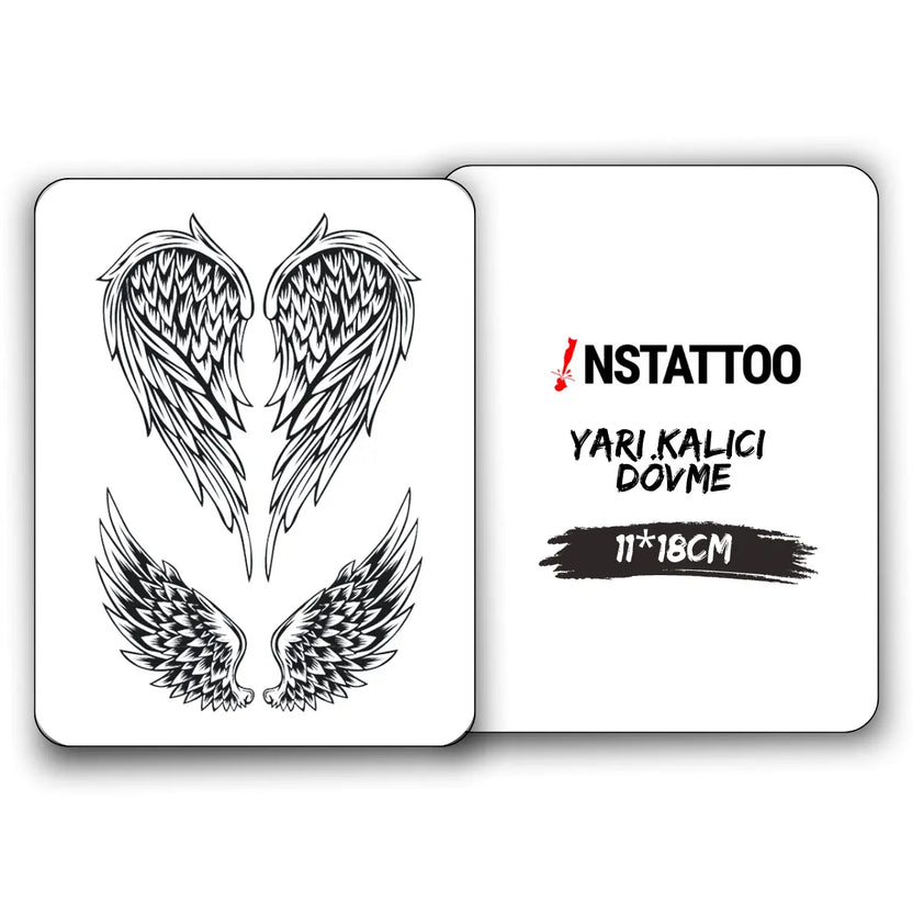 Yüce